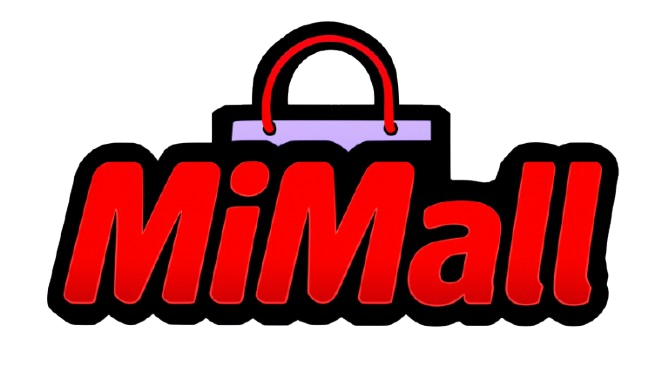 Mi-Mall Logo